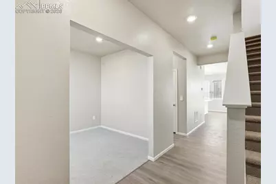 10078 Kingsbury Drive, Peyton, CO 80831 - Photo 2