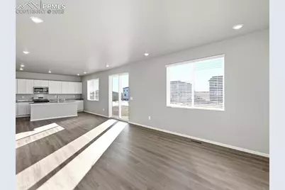 10078 Kingsbury Drive, Peyton, CO 80831 - Photo 6