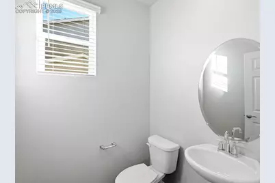 10078 Kingsbury Drive, Peyton, CO 80831 - Photo 4