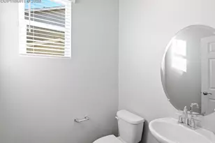 10078 Kingsbury Dr, Peyton, CO 80831 - Photo 4