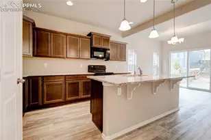 8552 Perkins Ln, Colorado Springs, CO 80920 - Photo 2