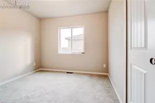 8552 Perkins Ln, Colorado Springs, CO 80920 - Photo 22