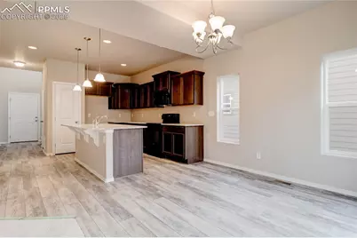 8552 Perkins Lane, Colorado Springs, CO 80920 - Photo 10