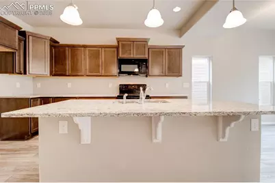 8552 Perkins Lane, Colorado Springs, CO 80920 - Photo 4