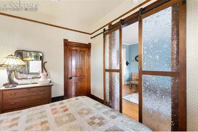 211 Spicer Avenue, Victor, CO 80860 - Photo 14