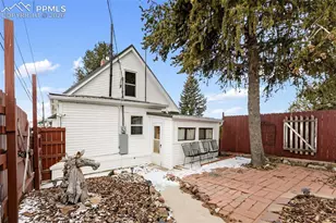 211 Spicer Ave, Victor, CO 80860 - Photo 24