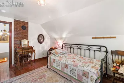 211 Spicer Avenue, Victor, CO 80860 - Photo 16