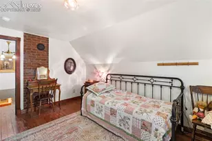 211 Spicer Ave, Victor, CO 80860 - Photo 16