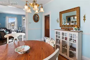 211 Spicer Ave, Victor, CO 80860 - Photo 8