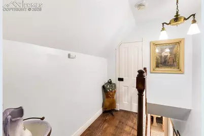 211 Spicer Avenue, Victor, CO 80860 - Photo 22