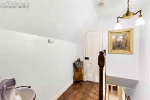 211 Spicer Ave, Victor, CO 80860 - Photo 22