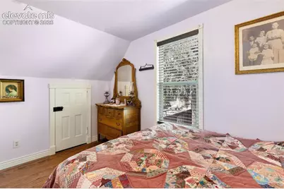 211 Spicer Avenue, Victor, CO 80860 - Photo 18