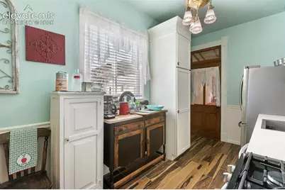 211 Spicer Avenue, Victor, CO 80860 - Photo 12