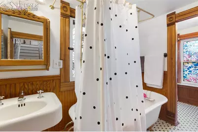 211 Spicer Avenue, Victor, CO 80860 - Photo 20