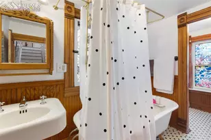 211 Spicer Ave, Victor, CO 80860 - Photo 20