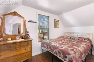 211 Spicer Ave, Victor, CO 80860 - Photo 18