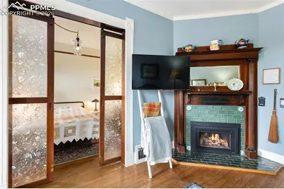 211 Spicer Avenue, Victor, CO 80860 - Photo 6