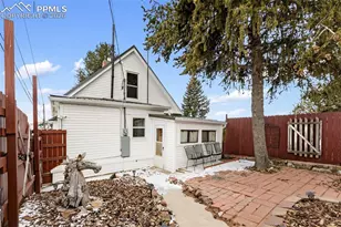 211 Spicer Ave, Victor, CO 80860 - Photo 24