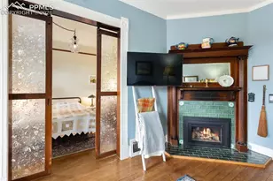 211 Spicer Ave, Victor, CO 80860 - Photo 6
