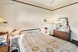 211 Spicer Ave, Victor, CO 80860 - Photo 12