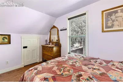 211 Spicer Avenue, Victor, CO 80860 - Photo 18