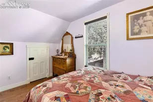 211 Spicer Ave, Victor, CO 80860 - Photo 18