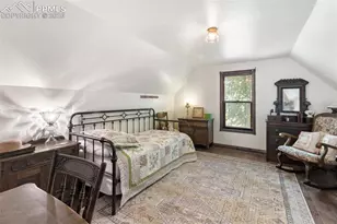 211 Spicer Ave, Victor, CO 80860 - Photo 14