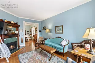 211 Spicer Ave, Victor, CO 80860 - Photo 6