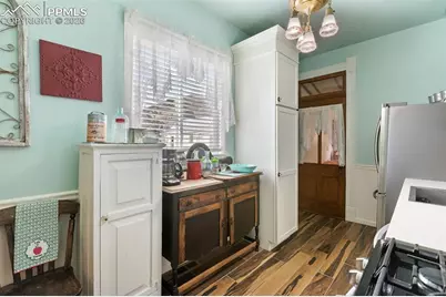 211 Spicer Avenue, Victor, CO 80860 - Photo 12