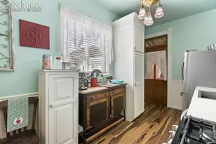 211 Spicer Ave, Victor, CO 80860 - Photo 12