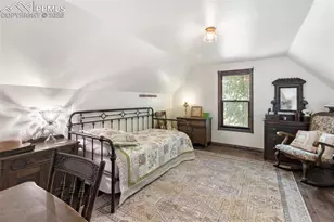 211 Spicer Ave, Victor, CO 80860 - Photo 14