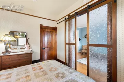 211 Spicer Avenue, Victor, CO 80860 - Photo 14