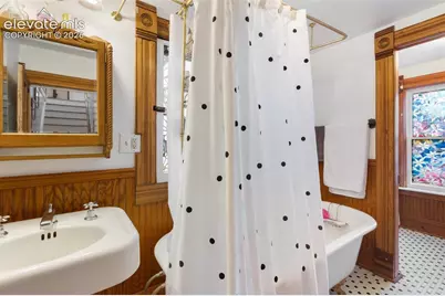 211 Spicer Avenue, Victor, CO 80860 - Photo 20