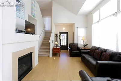 5408 Cushing Grove, Colorado Springs, CO 80924 - Photo 6