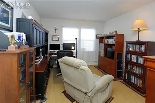 5408 Cushing Grove, Colorado Springs, CO 80924 - Photo 18