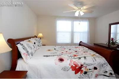 5408 Cushing Grove, Colorado Springs, CO 80924 - Photo 26