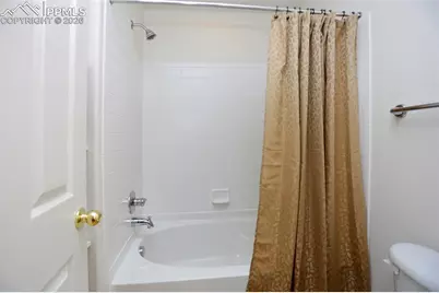 5408 Cushing Grove, Colorado Springs, CO 80924 - Photo 22