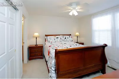 5408 Cushing Grove, Colorado Springs, CO 80924 - Photo 28