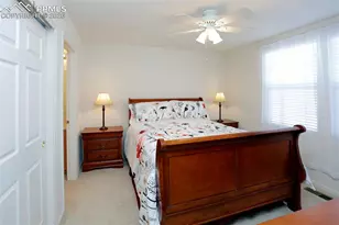 5408 Cushing Grove, Colorado Springs, CO 80924 - Photo 28