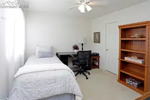 5408 Cushing Grove, Colorado Springs, CO 80924 - Photo 32