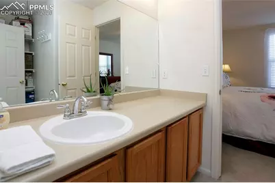 5408 Cushing Grove, Colorado Springs, CO 80924 - Photo 30