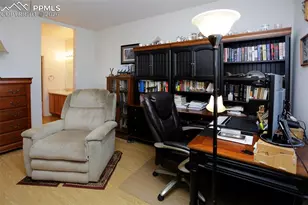 5408 Cushing Grove, Colorado Springs, CO 80924 - Photo 20