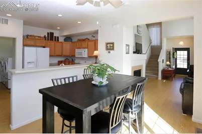 5408 Cushing Grove, Colorado Springs, CO 80924 - Photo 14