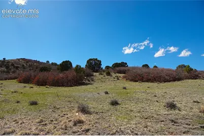 Lot 1 County Road 5, Canon City, CO 81212 - Photo 10