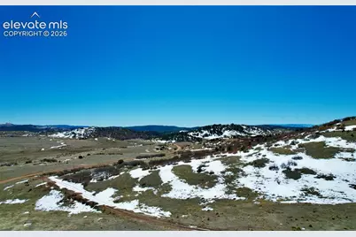 Lot 1 County Road 5, Canon City, CO 81212 - Photo 26