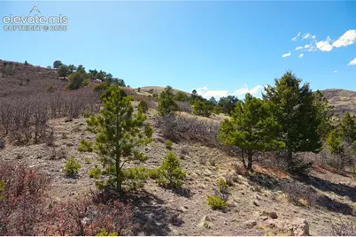 Lot 1 County Road 5, Canon City, CO 81212 - Photo 12