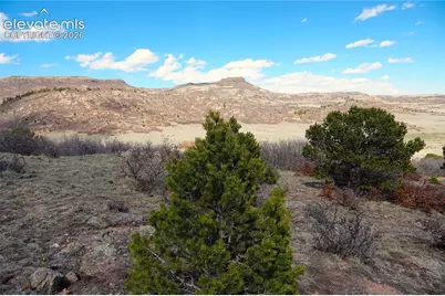 Lot 1 County Road 5, Canon City, CO 81212 - Photo 6