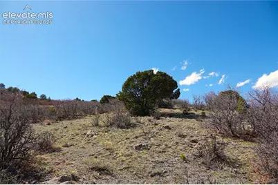 Lot 1 County Road 5, Canon City, CO 81212 - Photo 4