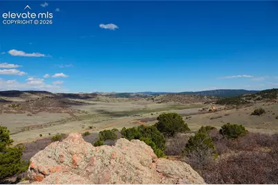 Lot 1 County Road 5, Canon City, CO 81212 - Photo 8