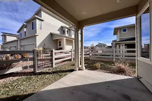10021 Green Thicket Grv, Colorado Springs, CO 80924 - Photo 26